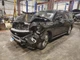 Passenger Front Door Electric Fits 14-24 INFINITI QX80 1537994