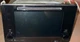 TOYOTA TACOMA OEM FRONT NAVIGATION RADIO STEREO SCREEN GPS HEADUNIT 2016-2019