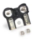 956-356 Battery Circuit Fuse Compatible with Dodge Ram 1500/2500/3500 2013-2019,