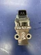 04 05 06 Mitsubishi Outlander EGR Valve Eclipse 2.4L