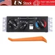 8980373654 For 2008-2022 Isuzu NPR-HD 89803-73654 US NEW 8980373654 1pcs