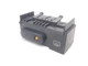 1995 - 2000 MERCURY MYSTIQUE Rear Defrost Heat Switch OEM