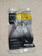 Metra 70-1729 Car Audio Wiring Harness for Select 2008-Up Honda Accord Vehicles
