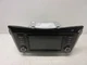 2018-2020 Nissan Rogue AM FM CD Radio Receiver w/Display OEM LKQ