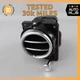 03-18 Bentley Continental GT Flying Spur Rear Right Side AC A/C Air Vent OEM 30k