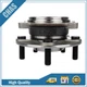 Front Wheel Hub Bearing For Mazda 3 Sport 2014-2016 2017 2018 CX-3 2016-2020