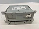 Audio & Visual Equip.(radio) CHEVY MALIBU 14- 16 receiver 23495272