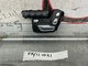 MERCEDES BENZ W246 B CLASS 2018 FRONT SEAT CONTROL SWITCH RIGHT SIDE A2469054901