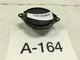 2012 CHRYSLER TOWN COUNTRY DASHBOARD RADIO AUDIO SPEAKER FITS 11-18 CARAVAN OEM+
