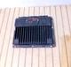 1998-2000 Chevy BlazerS-10/S-10/Express PCM/ECM ID 16263494 with 4.3 OEM 
