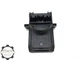 2020-2024 FORD EXPLORER GATEWAY NETWORK CONTROL MODULE OEM