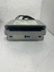 10-12 Jaguar XJ XJL X351 CD Player Navigation Radio Receiver Control Module Oem