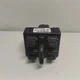 OEM&nbsp;P04602756AB&nbsp;2010&nbsp;JEEP&nbsp;WRANGLER&nbsp;&nbsp;POWER&nbsp;WINDOW&nbsp;SWITCH&nbsp;4&nbsp;DOOR