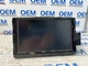 2019-2020 KIA OPTIMA radio receiver 8" display screen panel 96160-D5700WK OEM