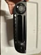 Fiat 500 Abarth Radio Stereo Audio CD AM FM Player Equipment Fits 2012-2017 12