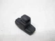 09-15 MINI COOPER S R57 CONVERTIBLE SUN VISOR CLIP LEFT OR RIGHT OEM 021125R