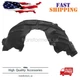 Fender Liners Front Driver Left Side Hand TO1248229 for Toyota RAV4 2019-24 2020