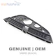 2017-2025 AUDI A4 QUATTRO - Upper Center DASH AIR VENT Bracket 8W1819635B