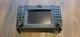 A9069000904 MERCEDES SPRINTER W906 HEAD UNIT SAT NAV RADIO NAVIGATION SYSTEM