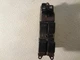 Master Window & Lock Switch for 2006 Toyota Scion XA  