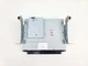 17-19 JAGUAR F-PACE AUDIO DVD SYSTEM RECEIVER CD PLAYER OPTICAL DISK DRIVE OEM