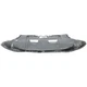 Engine Splash Shield For Audi A4 2003-2006 Lower