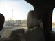 Ford F-150 2018 Headrest Used 4530