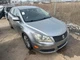 2010-2013 SUZUKI KIZASHI WIPER ARMS BOTH LEFT & RIGHT