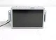 2015-2016 Ford Explorer Info GPS Radio Information 8" Front Display Screen