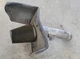 K&N Air Cleaner For 2021 Toyota Tundra