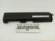 Range Rover HSE L322 Passenger Right Dashboard Cover Trim Fits 2010-2012 10 11
