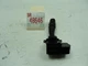 Column Switch Wiper Amanti 2004 Kia Front Windshield Control Steering lever OEM