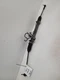 2009-2011 Ford Focus Steering Gear Rack & Pinion ID 9S43-3504-AA thru AC OEM