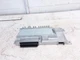 2020 AUDI SQ5 OEM Amplifier Part Number 80A035223A