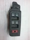 L/F Left Driver Front Door Window Master Switch 04 05 06 07 08 ACURA TL S-334RM