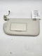 2013-2018 Ford Focus Electric EV Driver Left Sun Visor OEM