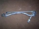 11 12 13 14 15 16 17 VW JETTA WINDSHIELD WIPER TRANSMISSION 595533