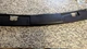 2006-2010 PONTIAC SOLSTICE UPPER ROOF HEADER HEADLINER TRIM COVER PANEL OEM