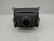 2012-2013 Hyundai Azera Am Fm Cd Player Radio Receiver LQWDL