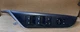 2015 2016 2017 Toyota Camry Driver Master Auto Window Door Mirror Switch Trim