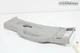 2013-2018 DODGE RAM 1500 LEFT DRIVER SIDE B PILLAR CENTER UPPER TRIM PANEL OEM