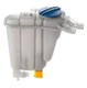 Coolant Reservoir Tank w/Cap Sensor for Audi A4 A5 Q5 11-16 8K0121403G