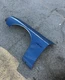 Dodge Challenge Driver Side Fender