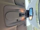 2015 Chevrolet Equinox Rear View Mirror OEM Telematics OnStar Used 118K
