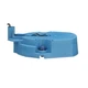 New SMP Distributor Rotor For 1987 Chevrolet Suburban 5.7L V8