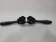 2004-12 CHEVROLET MALIBU Turn Signal Wiper Column Switch Column 