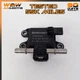 06-19 BENTLEY CONTINENTAL GTC GT FLYING SPUR ETHANOL CONCENTRATION SENSOR OEM