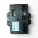 2024 FORD TRANSIT35 Temperature Control Module OEM Part Number NK4T18C612AJ