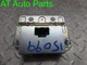 10-14 CHEVY EQUINOX TERRAIN ACTIVE NOISE CANCEL MODULE BCM OEM 22929627