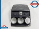 Saturn Sky Center Dashboard Vent Climate Control Trim Bezel 07-09 OEM Peeling